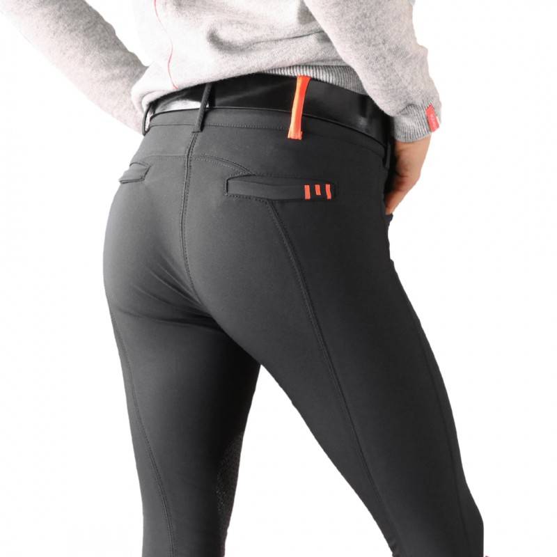 Pantalon Dark - GEM