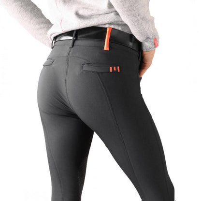 Pantalon Dark - GEM
