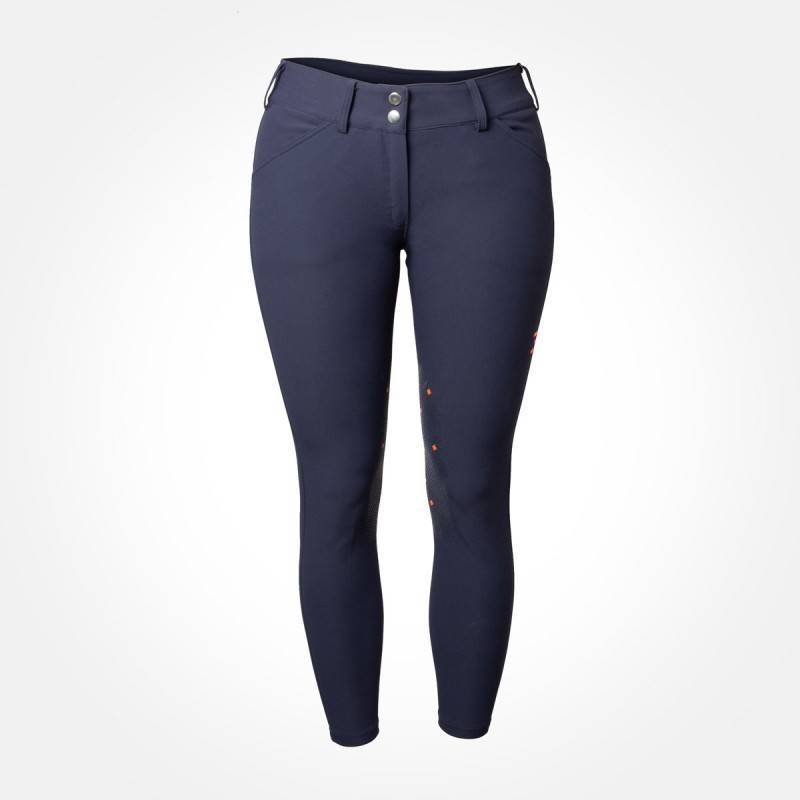 Pantalon Dark - GEM