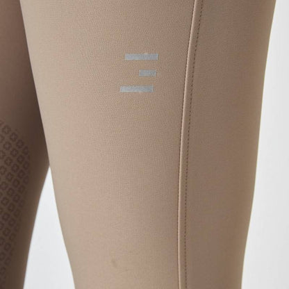 Pantalon Dark - GEM