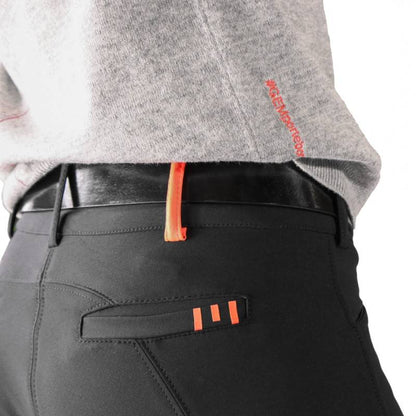 Pantalon Dark - GEM