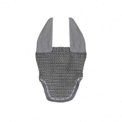 Bonnet anti-mouches Love Court - GEM