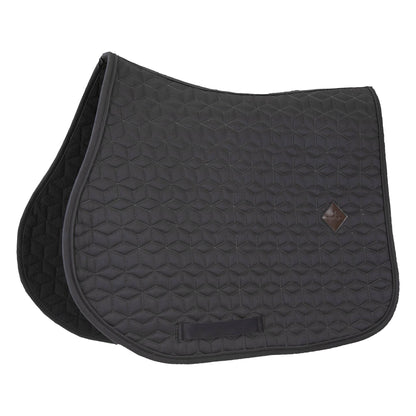 Classic saddle pad - Kentucky
