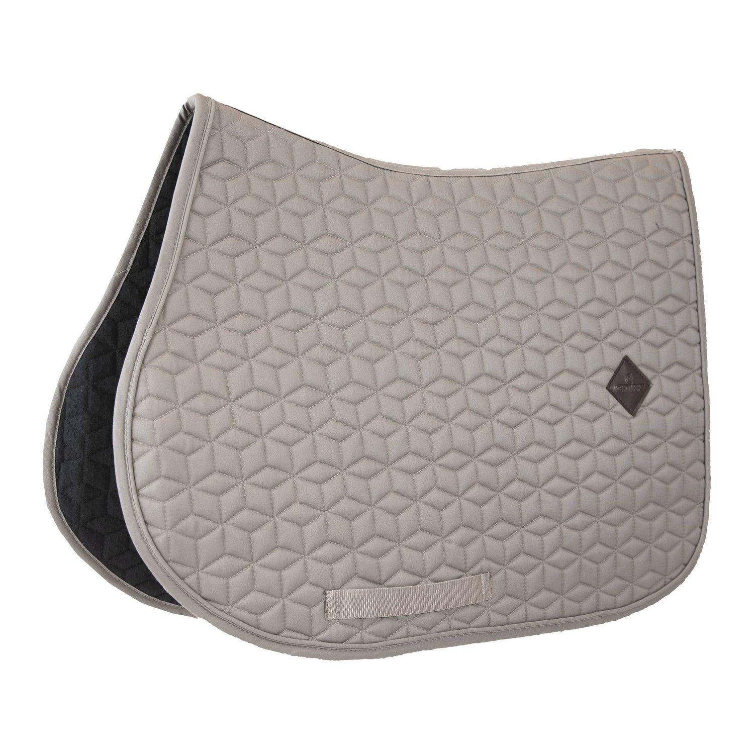 Classic saddle pad - Kentucky