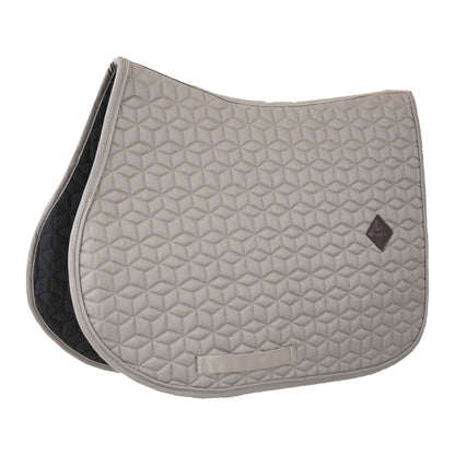 Classic saddle pad - Kentucky