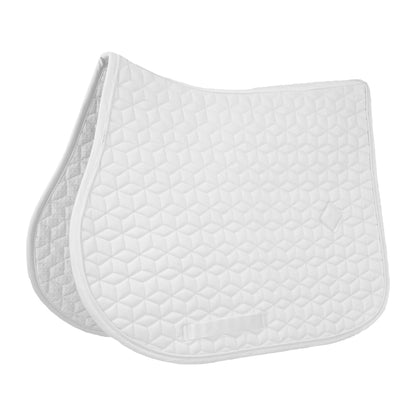 Classic saddle pad - Kentucky