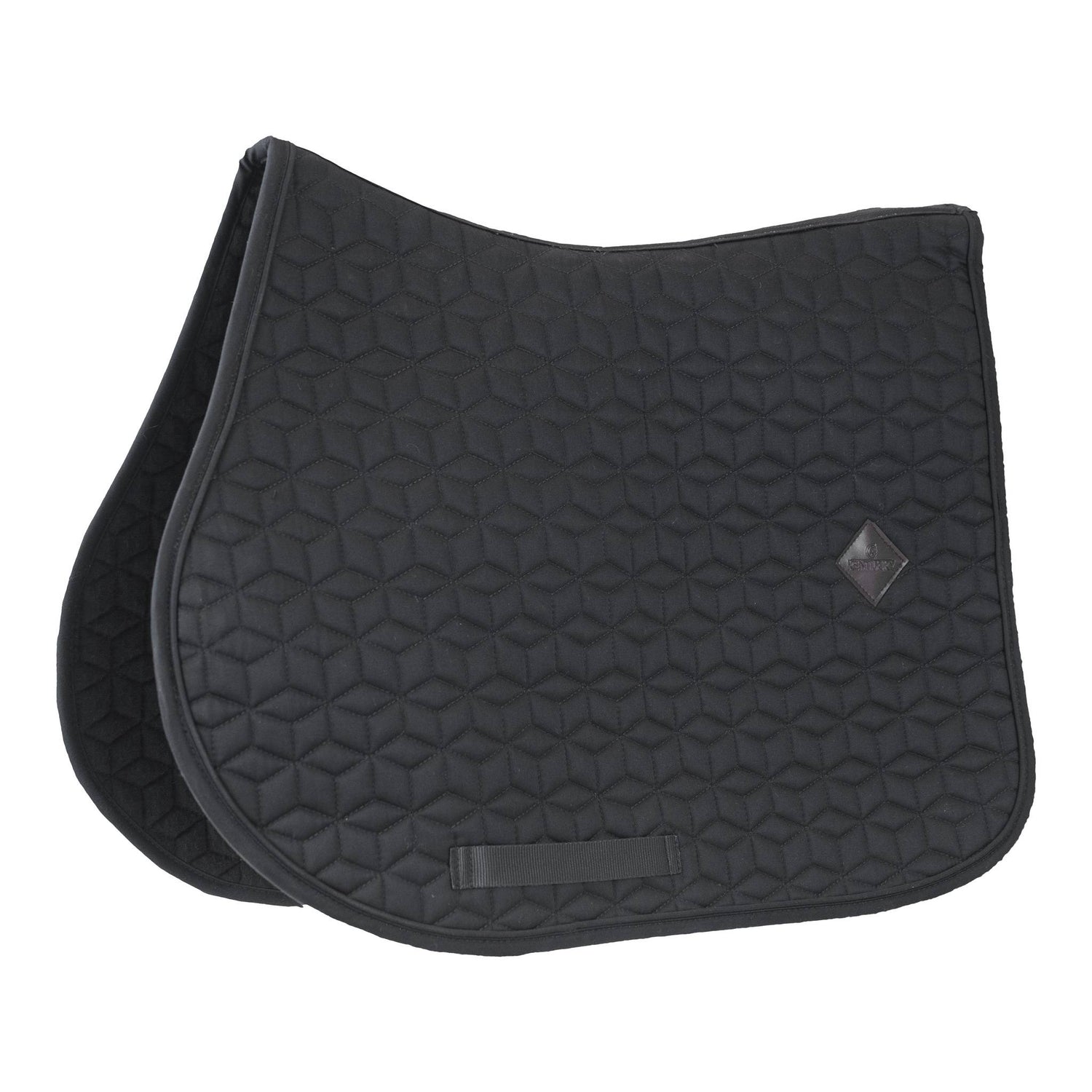 Classic saddle pad - Kentucky