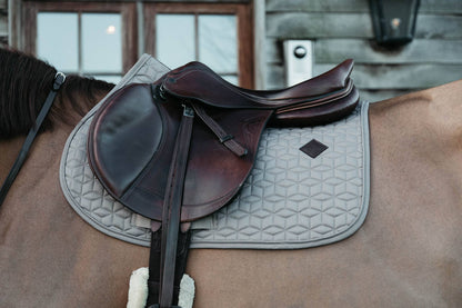 Classic saddle pad - Kentucky