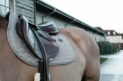 Classic saddle pad - Kentucky