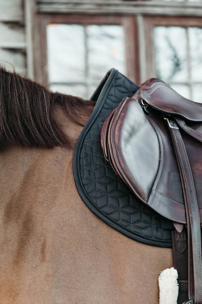 Classic saddle pad - Kentucky
