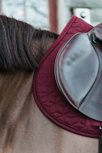 Classic saddle pad - Kentucky