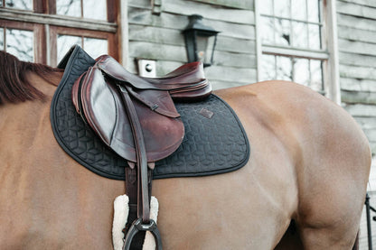 Classic saddle pad - Kentucky