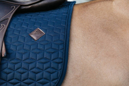 Classic saddle pad - Kentucky
