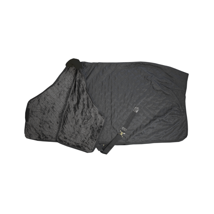 0g stable rug - Kentucky