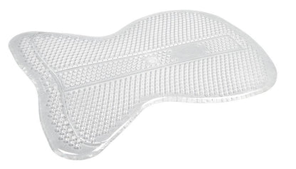 TRP Gel Pad Shock Absorber - Harry&