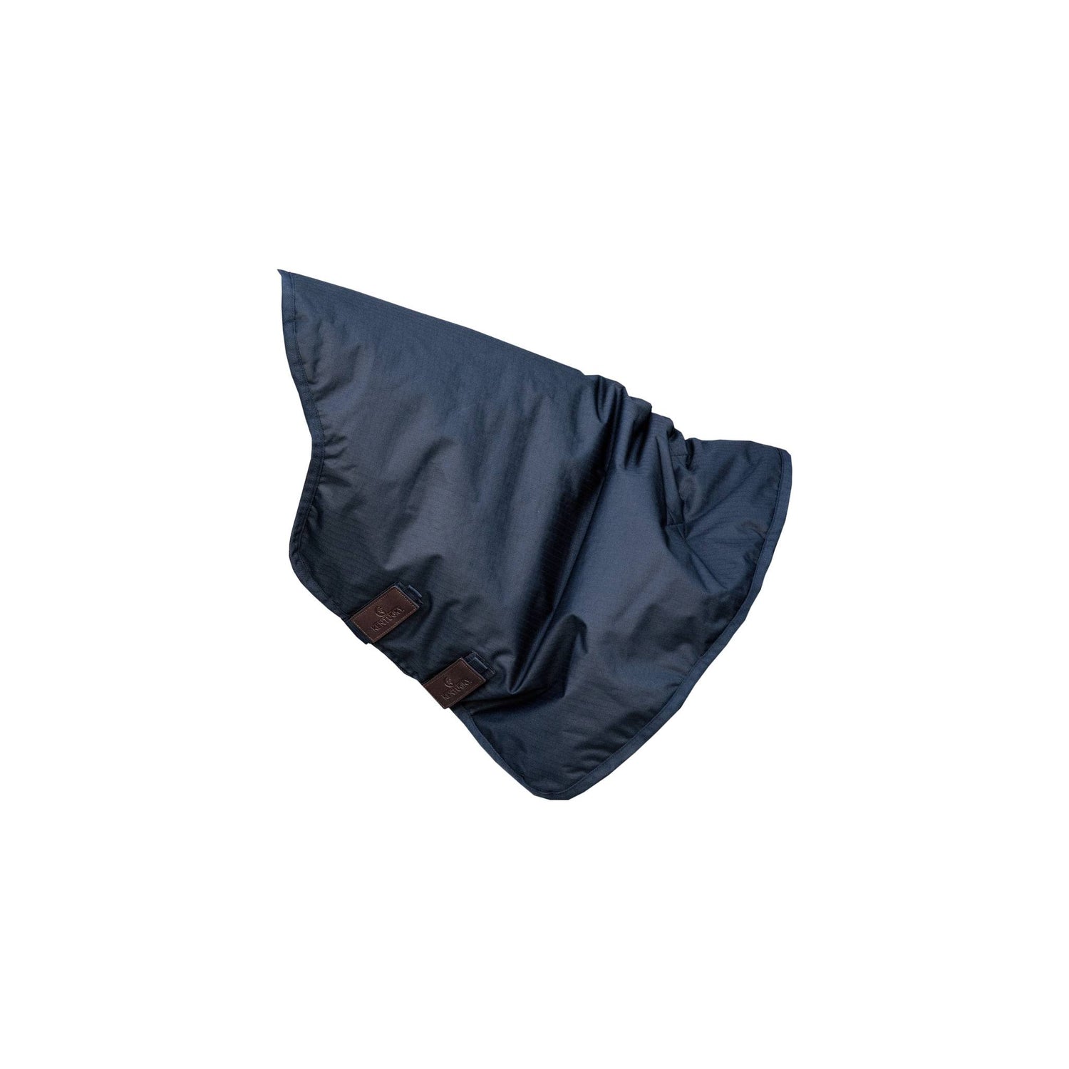 All Weather Waterproof Classic 0g Neck Cover - Kentucky