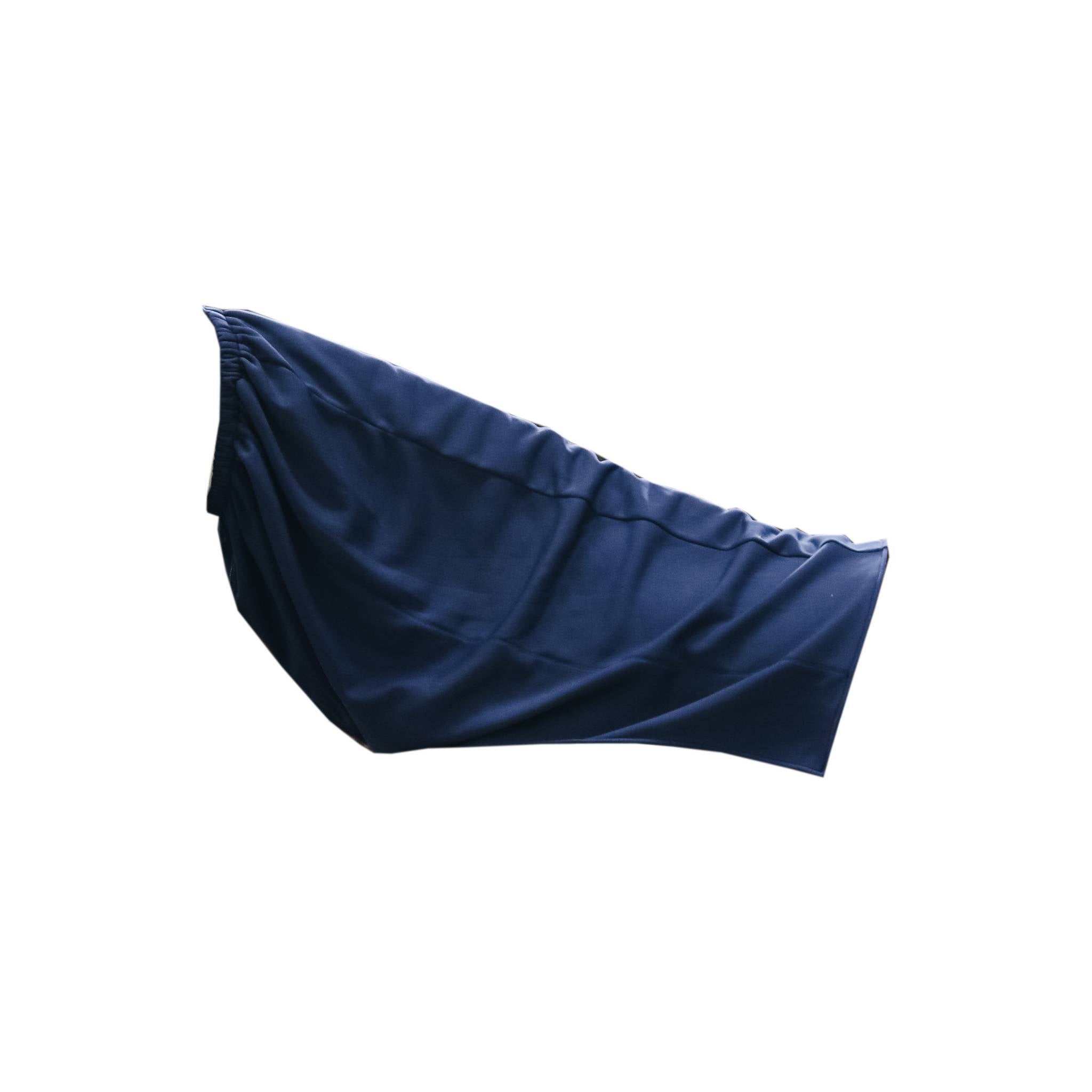 Fleece scarf - Kentucky