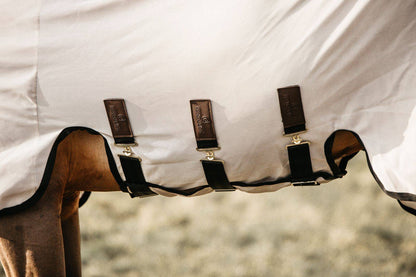 Fly Blanket - Kentucky