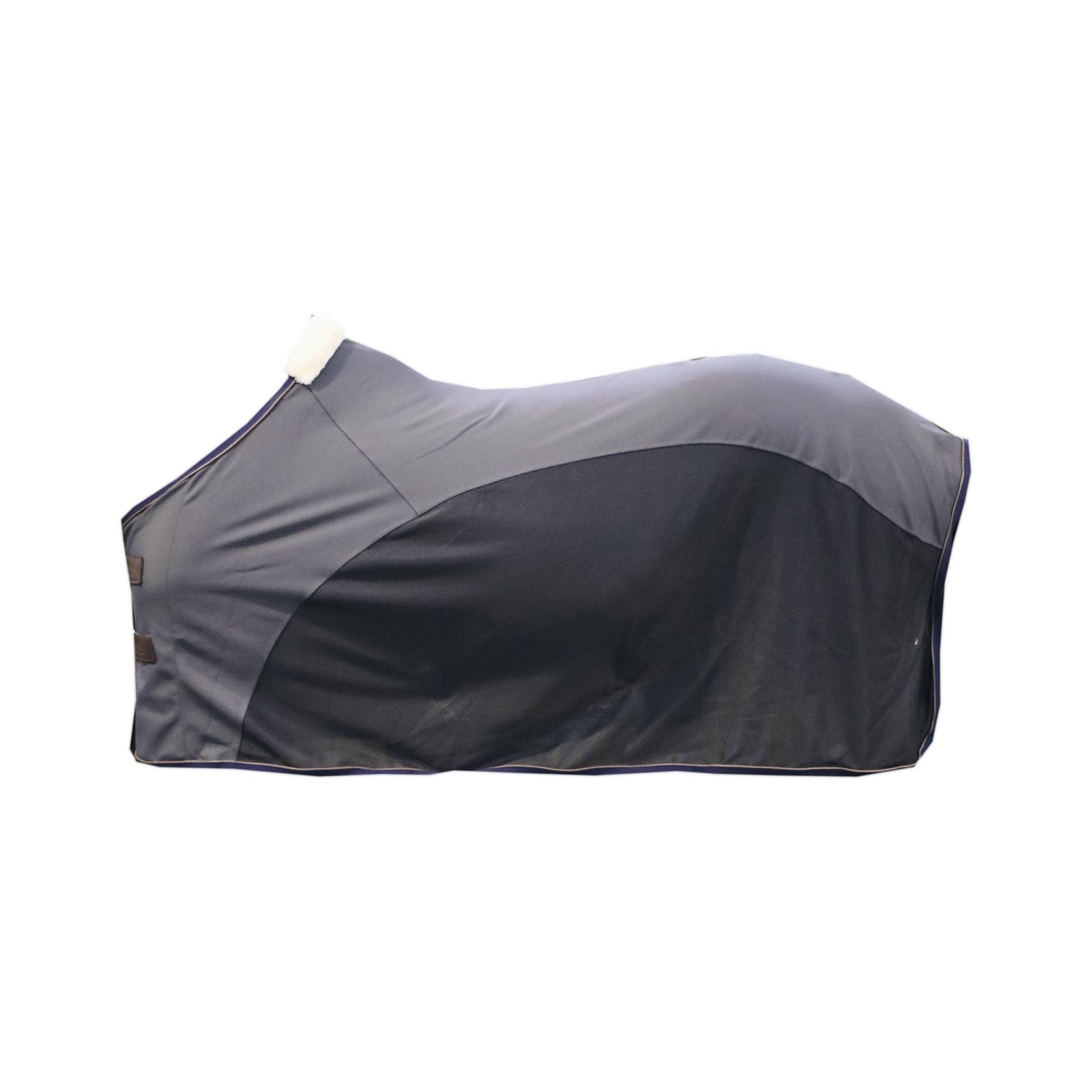 Softshell Drying Shirt - Kentucky