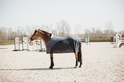 Softshell Drying Shirt - Kentucky
