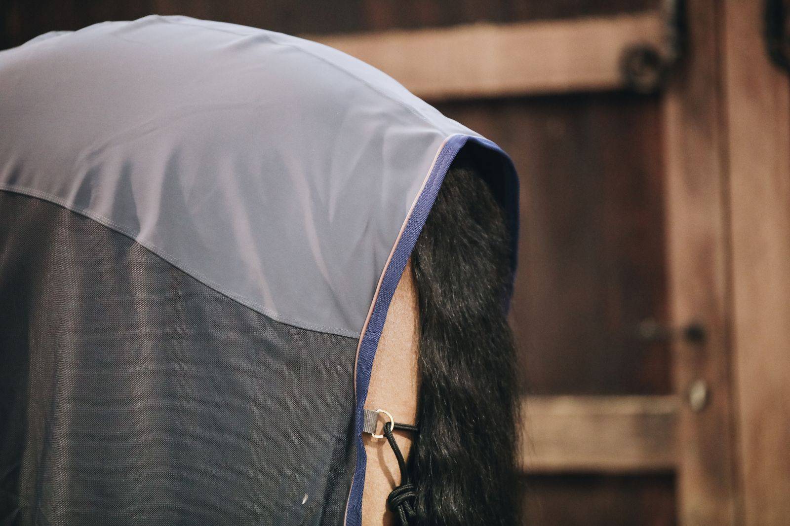 Softshell Drying Shirt - Kentucky