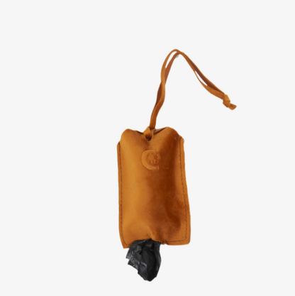 Sac à crottes Velvet - Kentucky