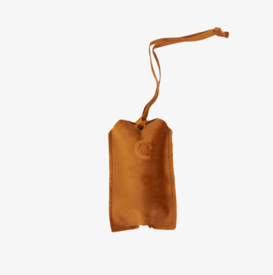Sac à crottes Velvet - Kentucky