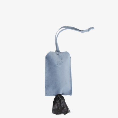 Sac à crottes Velvet - Kentucky