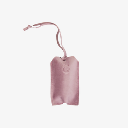 Sac à crottes Velvet - Kentucky