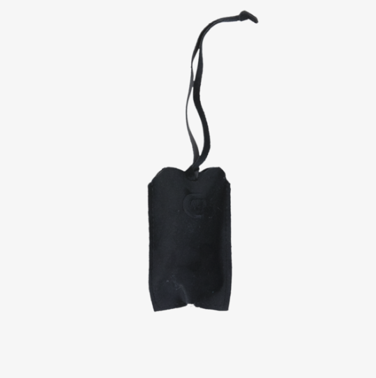 Sac à crottes Velvet - Kentucky