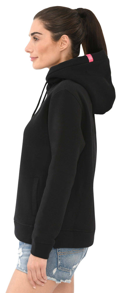Pull Luhna Hoody - Spooks