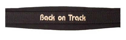 Licol Werano - Back On Track
