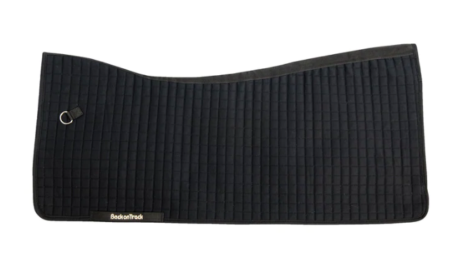 Royal back warmer - Back On Track