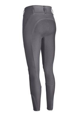 Jonna full grip pants - Pikeur