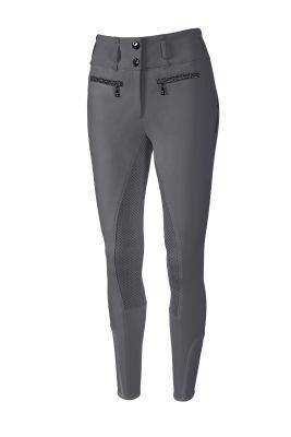 Jonna full grip pants - Pikeur