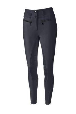 Jonna full grip pants - Pikeur