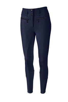 Jonna full grip pants - Pikeur