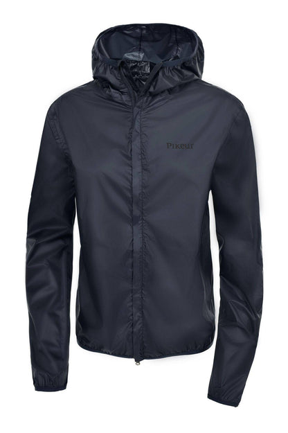 SAFIR II waterproof jacket - Pikeur