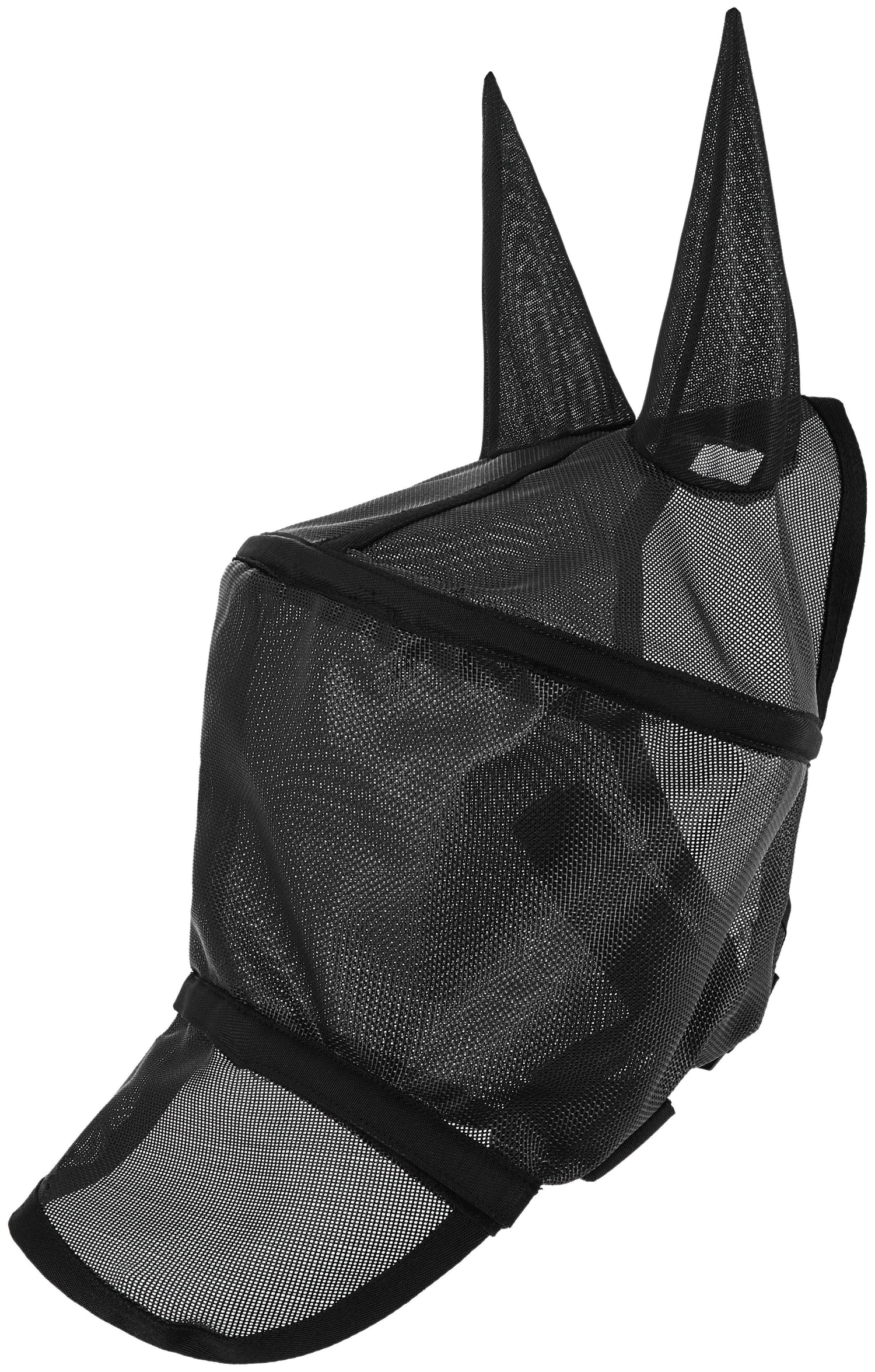 Protec fly mask - EQUITHÈME