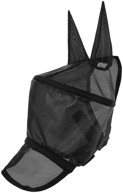 Protec fly mask - EQUITHÈME
