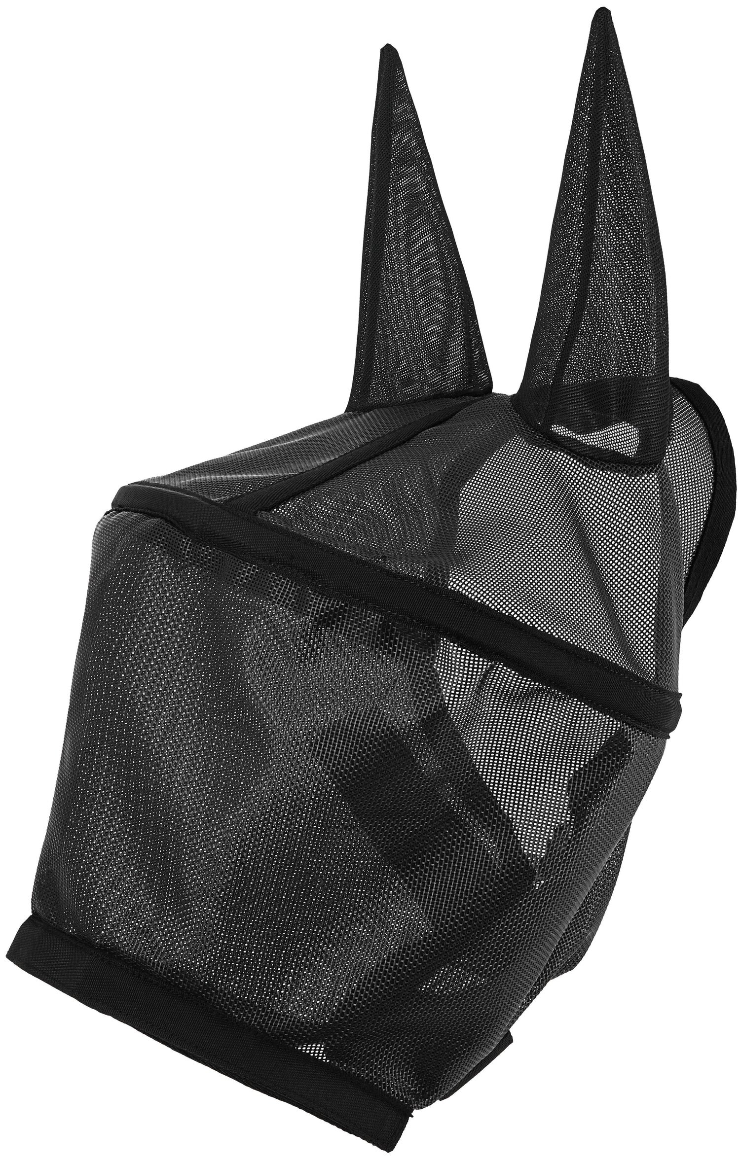 Protec fly mask - EQUITHÈME