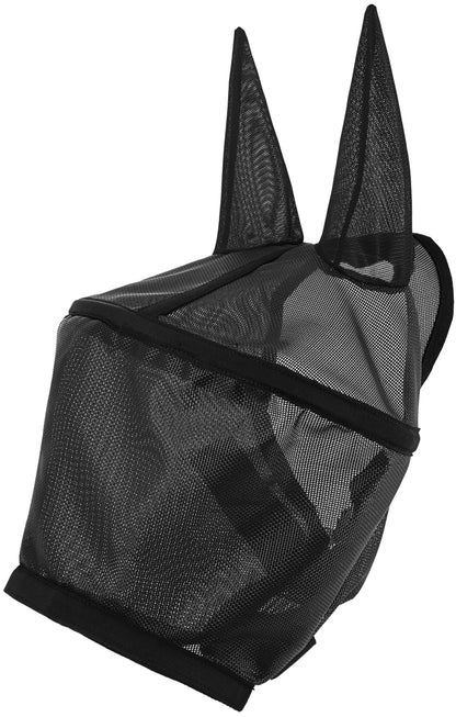 Protec fly mask - EQUITHÈME