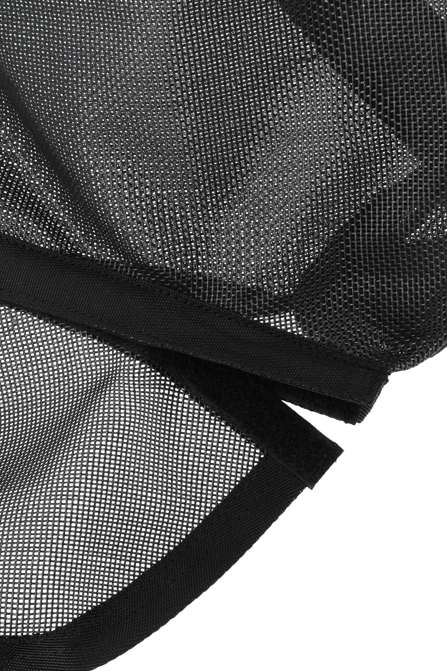 Protec fly mask - EQUITHÈME