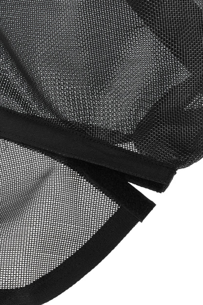 Protec fly mask - EQUITHÈME