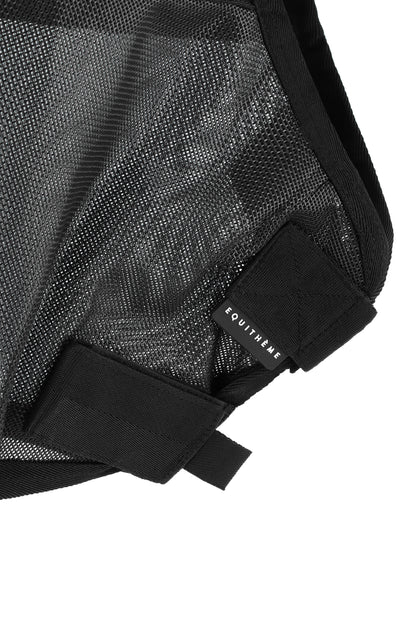 Protec fly mask - EQUITHÈME