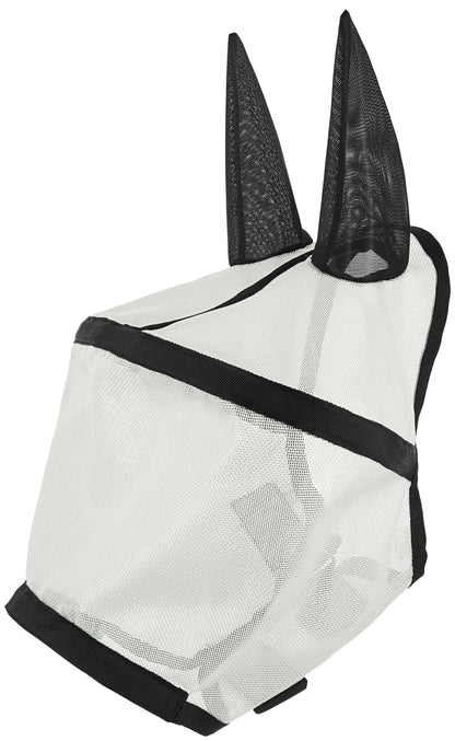 Protec fly mask - EQUITHÈME