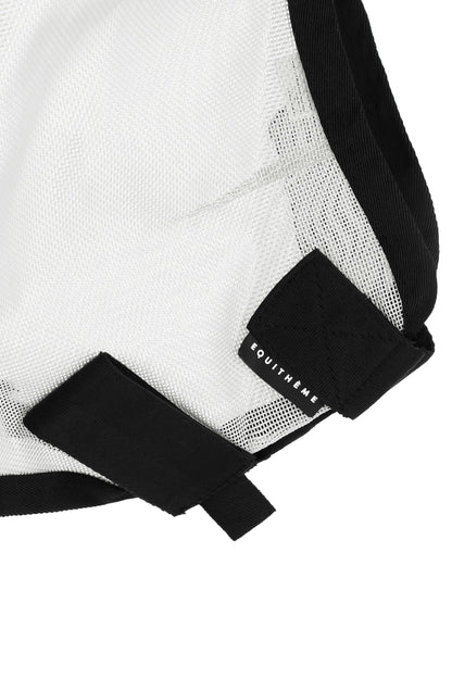 Protec fly mask - EQUITHÈME