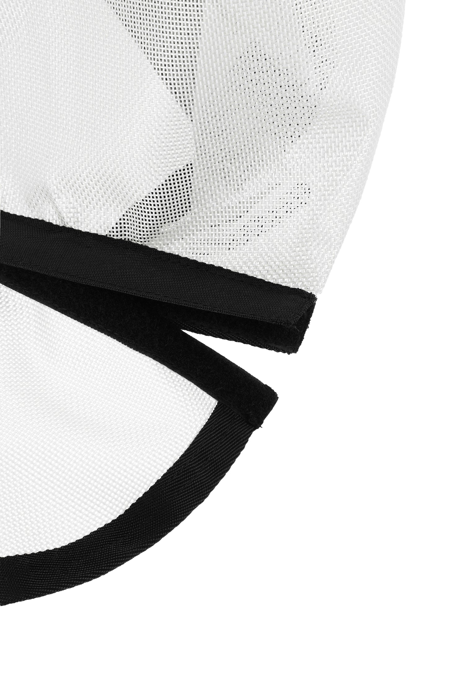 Protec fly mask - EQUITHÈME