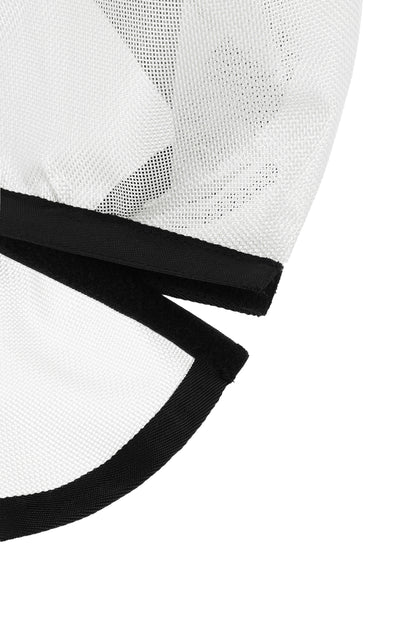 Protec fly mask - EQUITHÈME