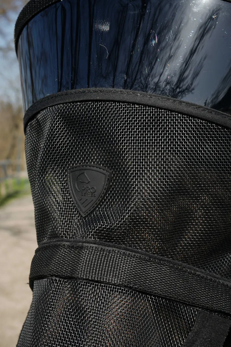 Masque anti-mouches Pro Series EK Solar Shield 99 - Pro Series